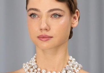 Mascarillas que mejoran la piel en segundos: perfectas para realzar tu look navideño